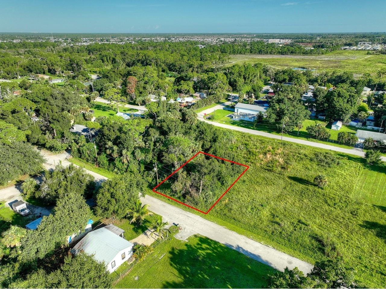 458 Capitol Street North Fort Myers FL 33903 TB8483916 image4