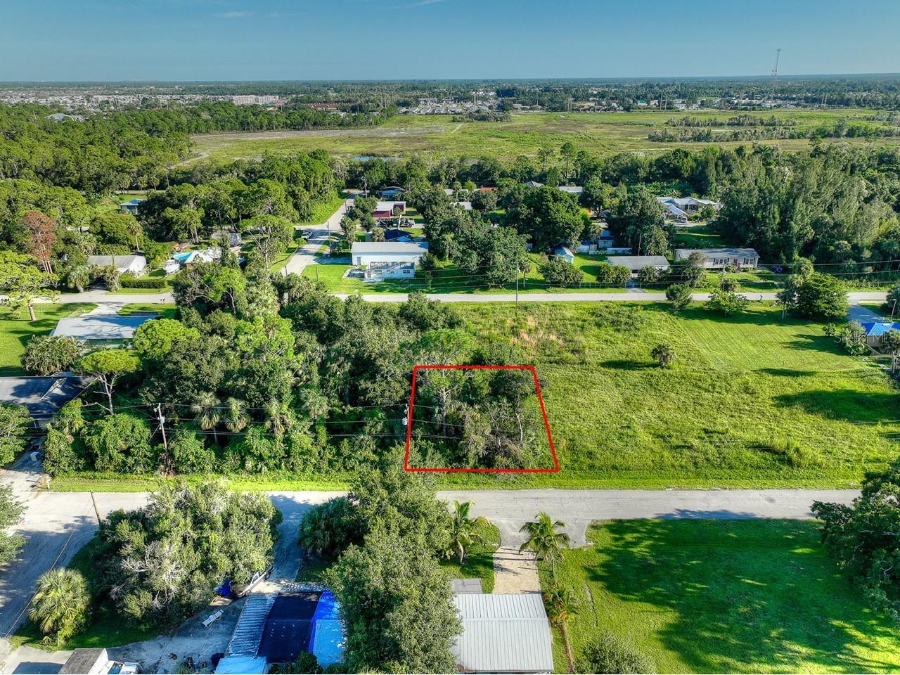 458 Capitol Street North Fort Myers FL 33903 TB8483916 image5