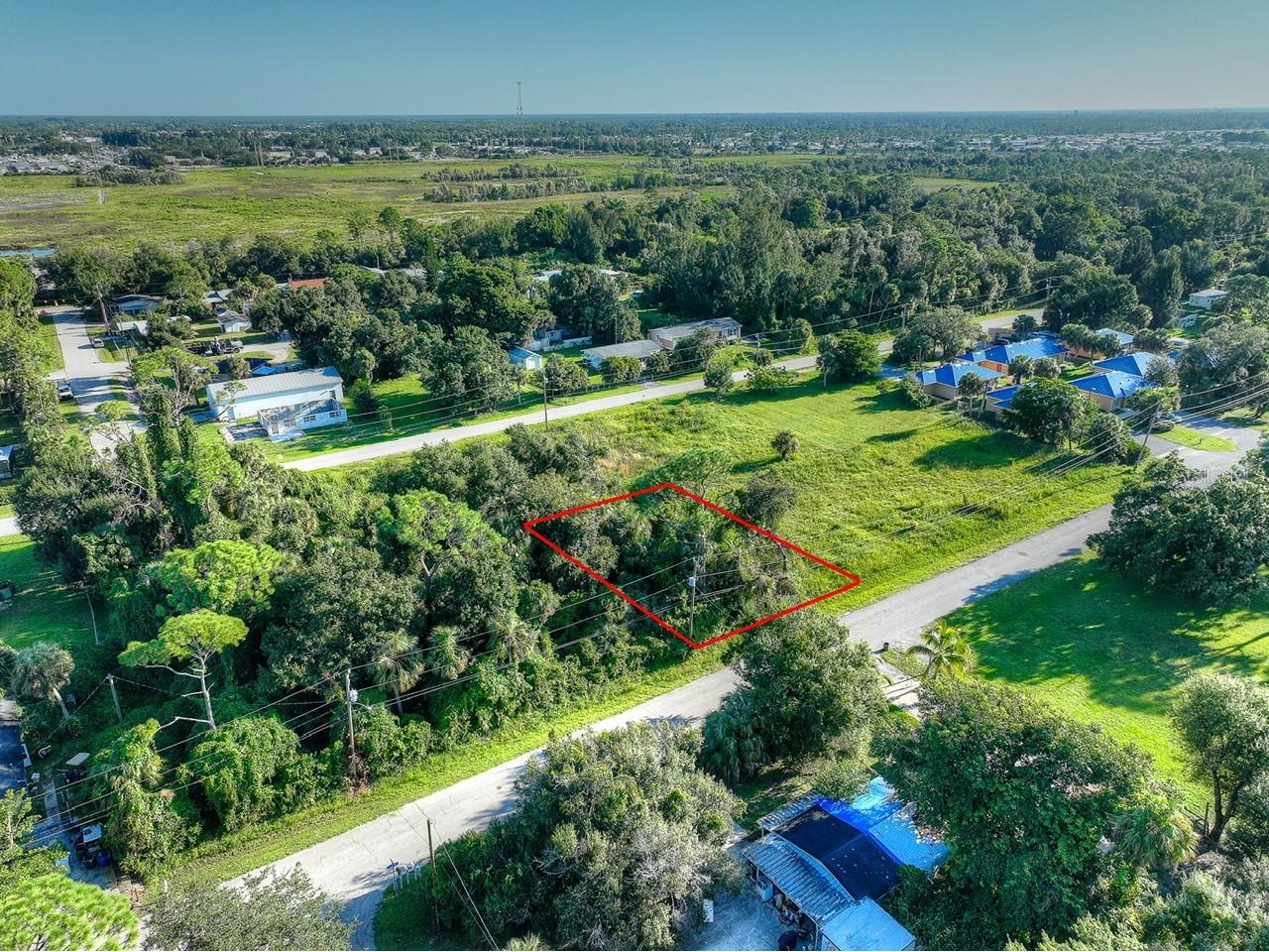 458 Capitol Street North Fort Myers FL 33903 TB8483916 image6