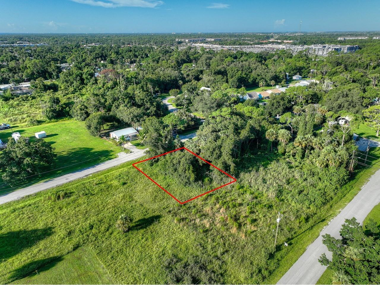 458 Capitol Street North Fort Myers FL 33903 TB8483916 image7