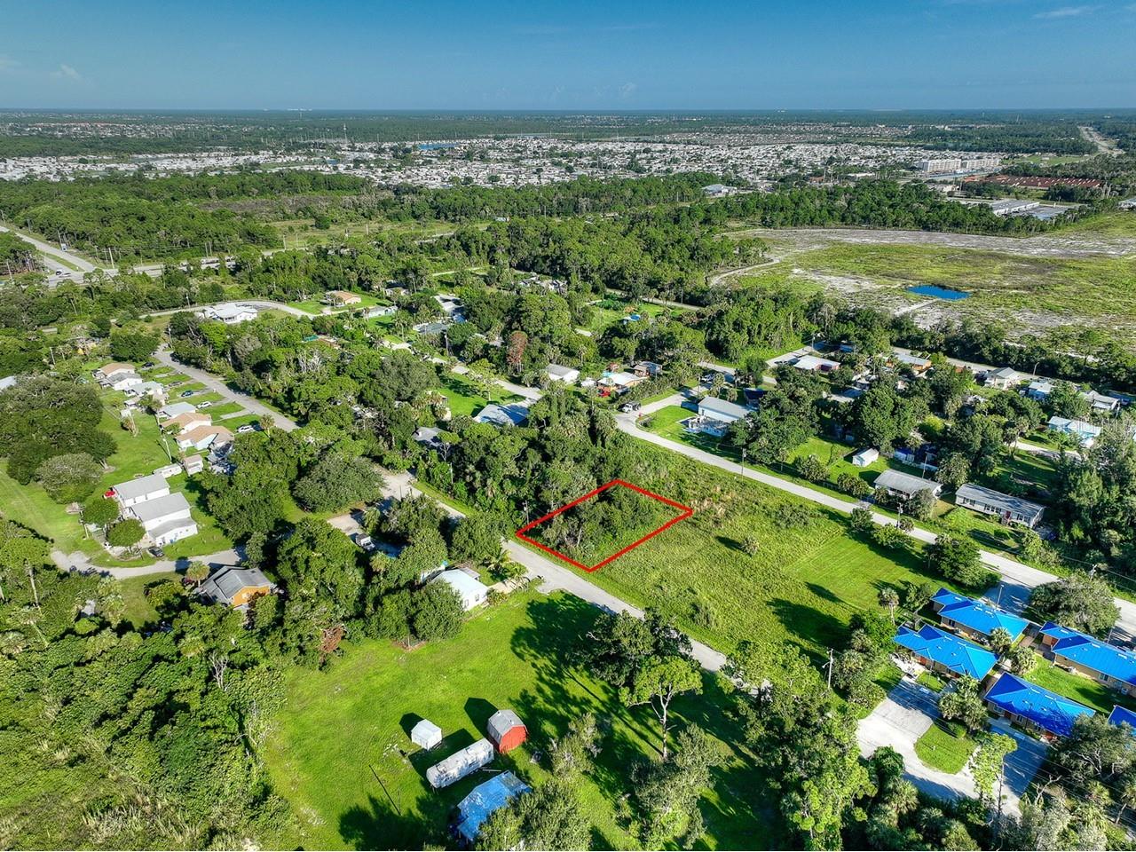 458 Capitol Street North Fort Myers FL 33903 TB8483916 image8