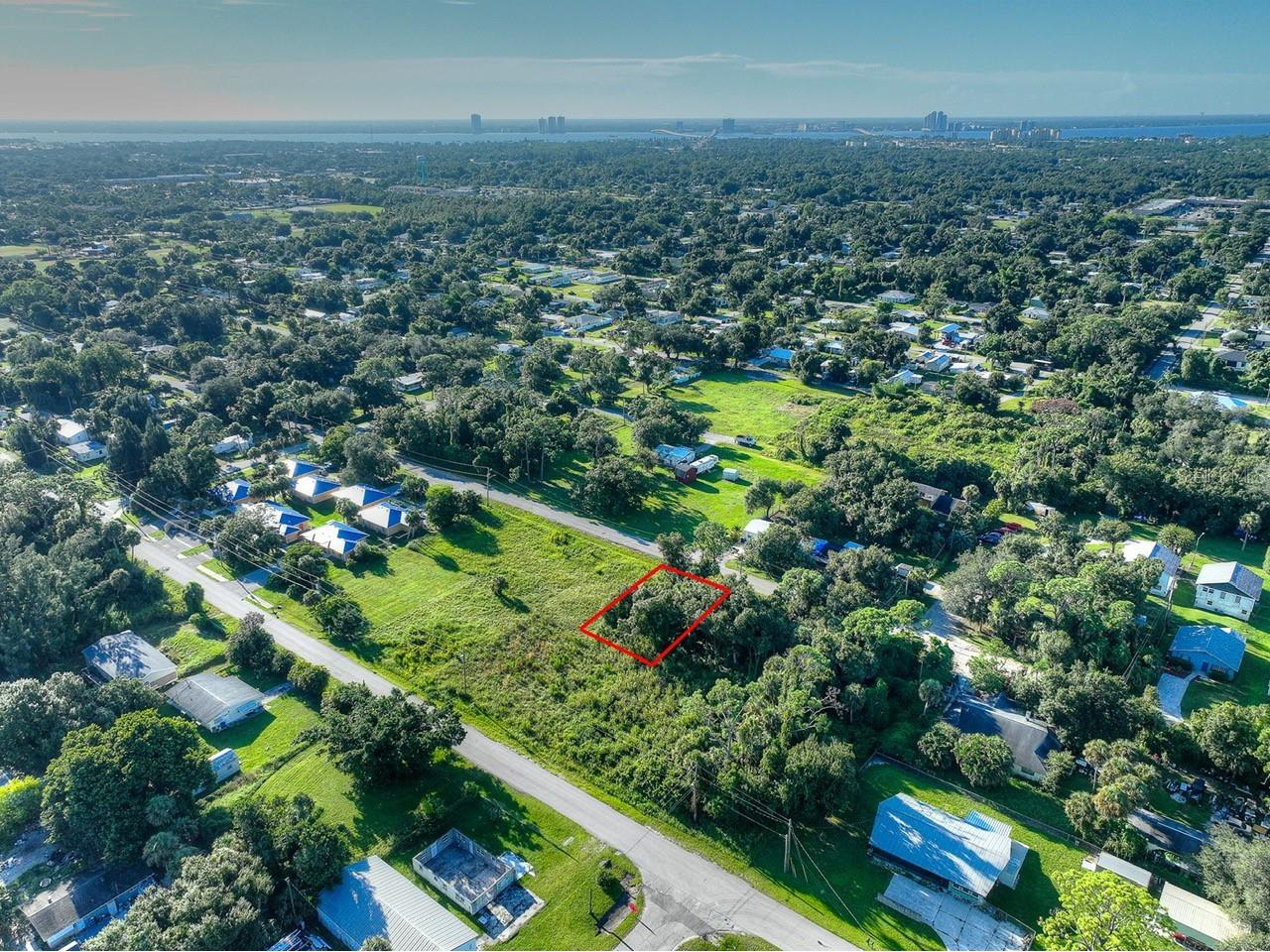 458 Capitol Street North Fort Myers FL 33903 TB8483916 image9