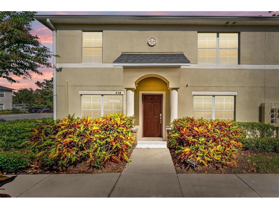 458 Carina Circle Sanford FL 32773 O6151340 image1