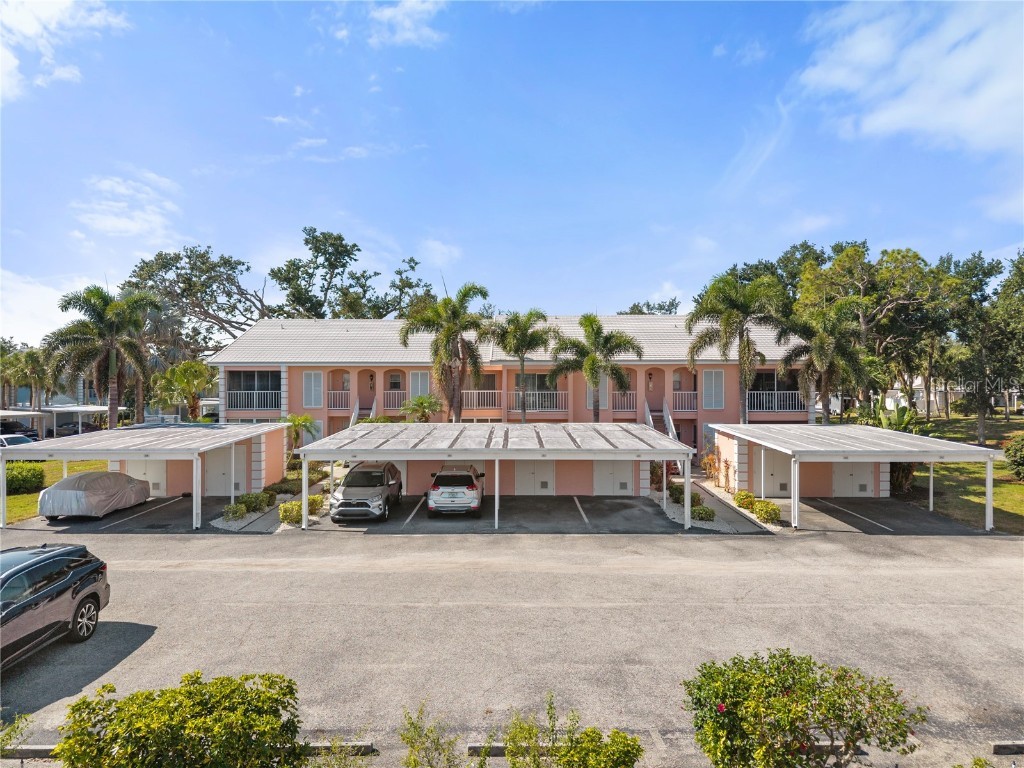 458 Cerromar Road #382 Venice FL 34293 N6138987 image1