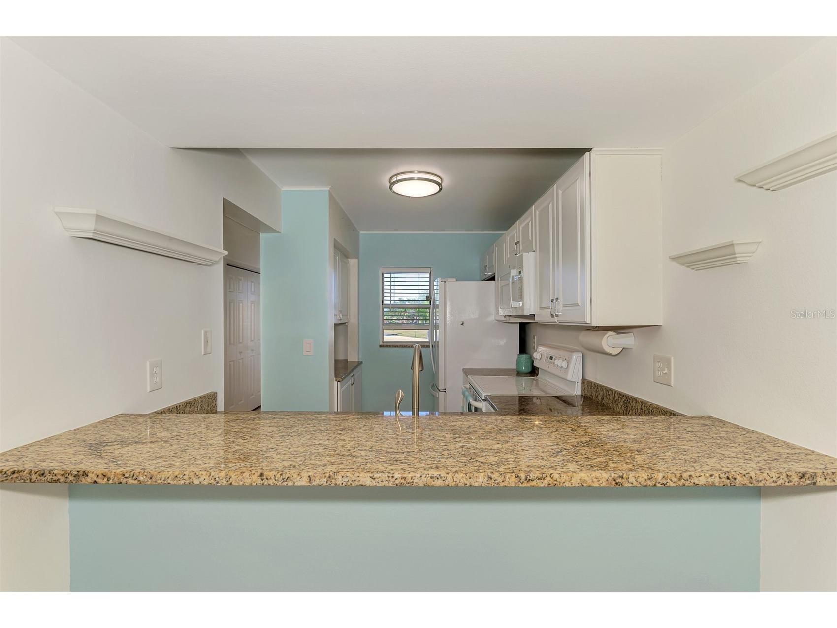 458 Cerromar Road #484 Venice FL 34293 A4683225 image10