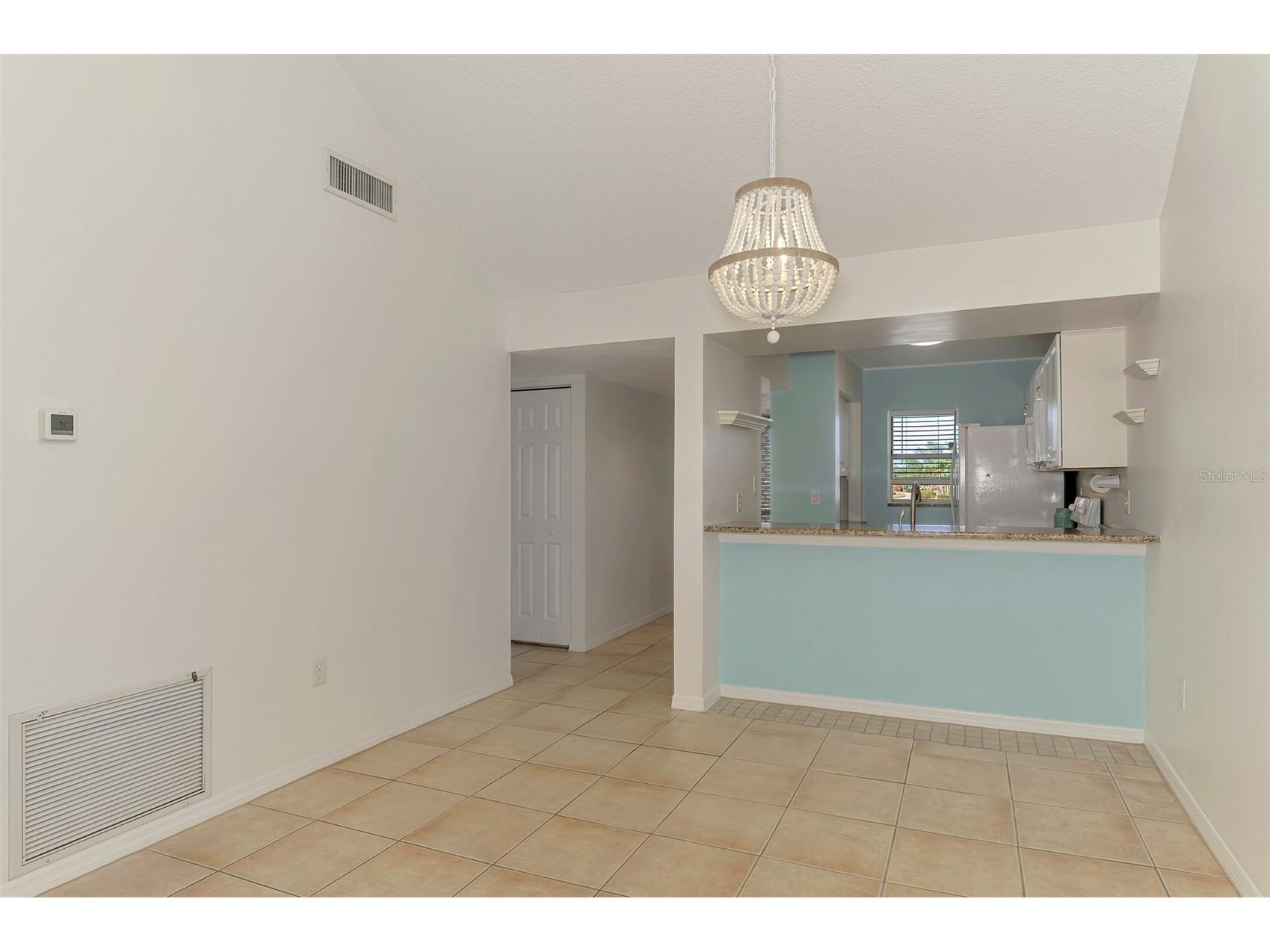 458 Cerromar Road #484 Venice FL 34293 A4683225 image11