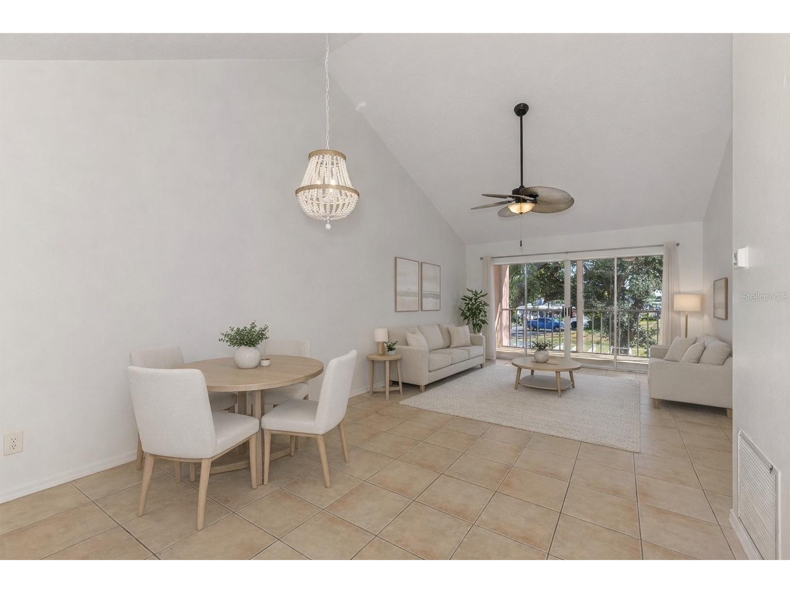 458 Cerromar Road #484 Venice FL 34293 A4683225 image12