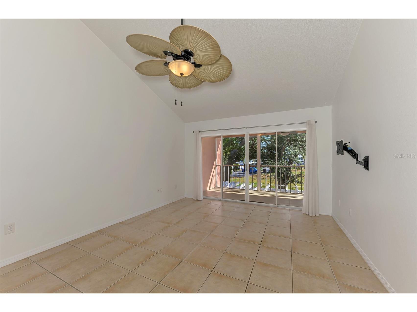 458 Cerromar Road #484 Venice FL 34293 A4683225 image14