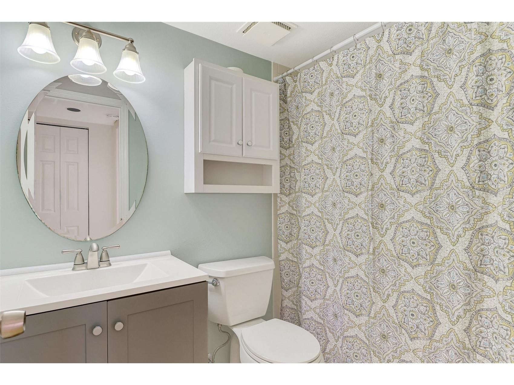458 Cerromar Road #484 Venice FL 34293 A4683225 image15