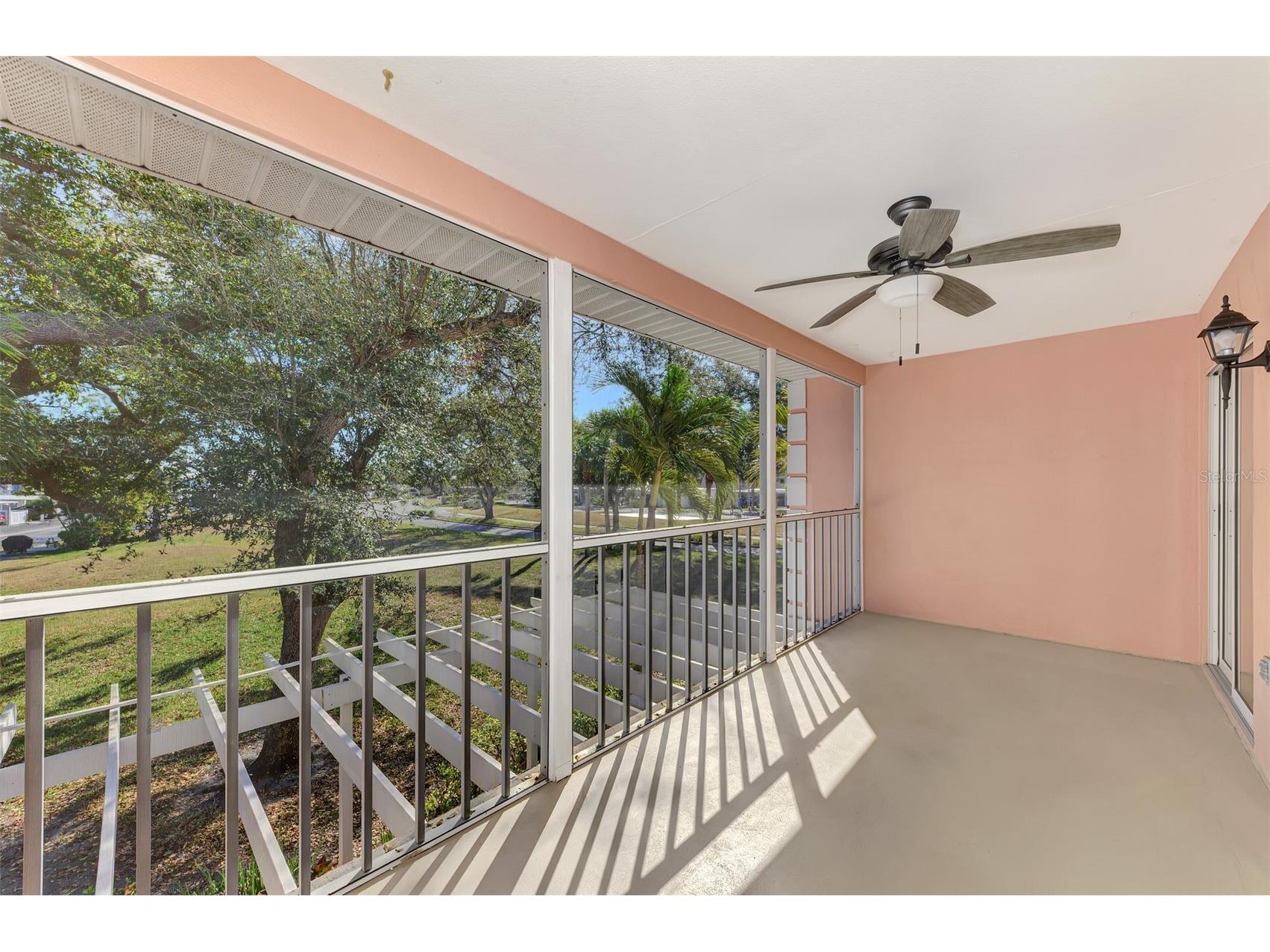 458 Cerromar Road #484 Venice FL 34293 A4683225 image16