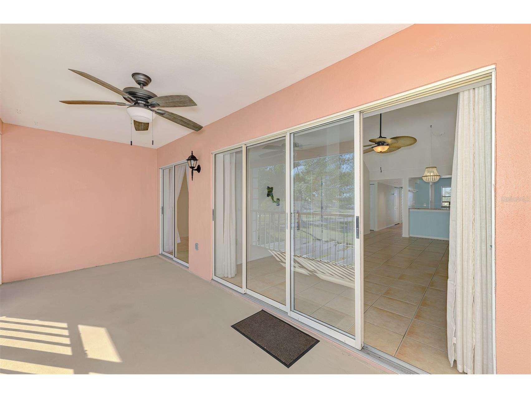 458 Cerromar Road #484 Venice FL 34293 A4683225 image17