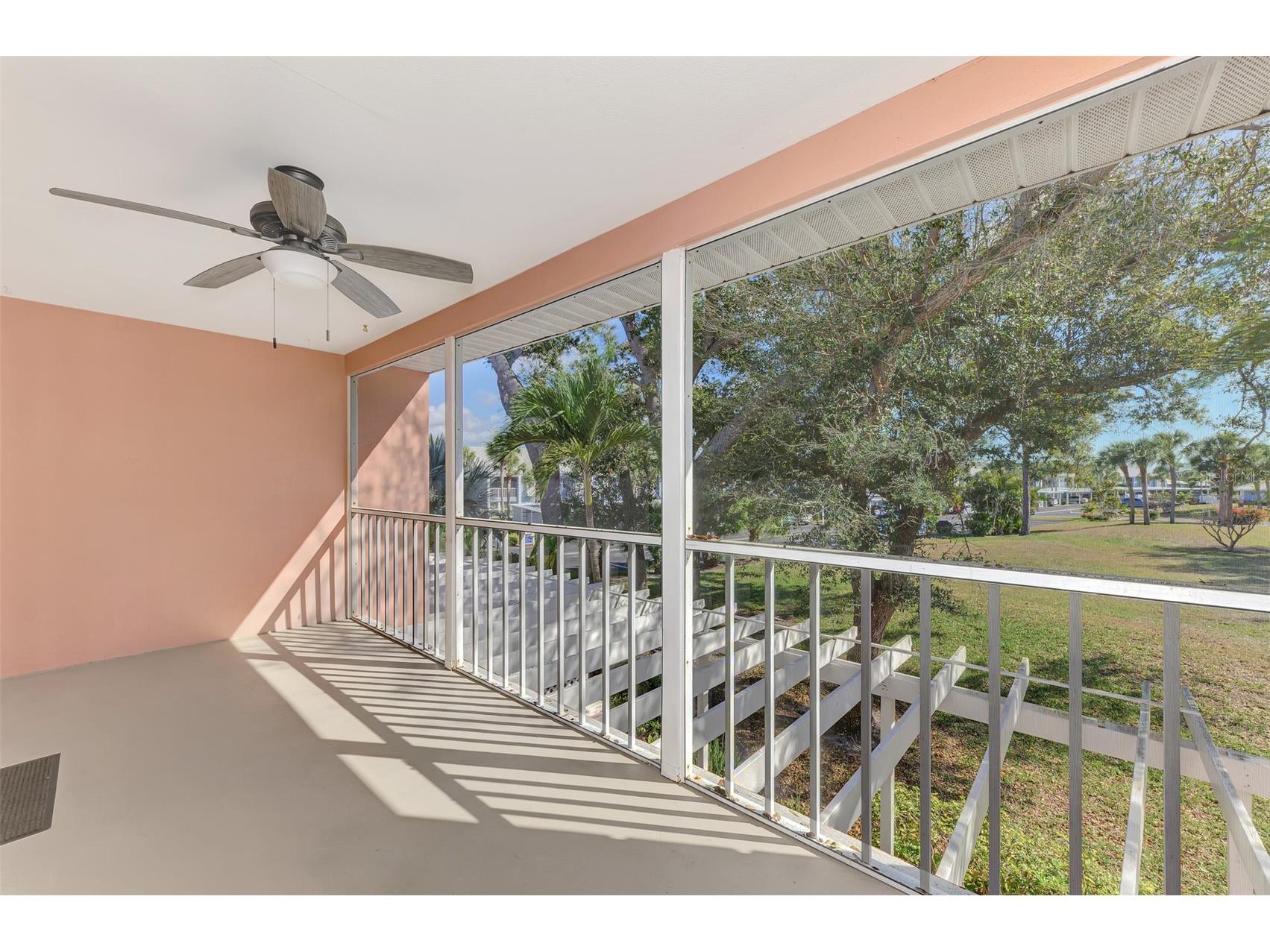 458 Cerromar Road #484 Venice FL 34293 A4683225 image18
