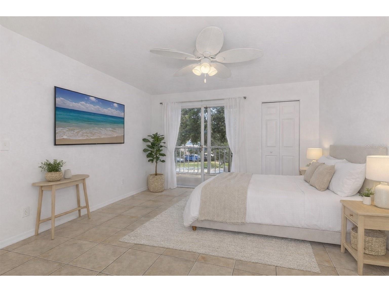 458 Cerromar Road #484 Venice FL 34293 A4683225 image19