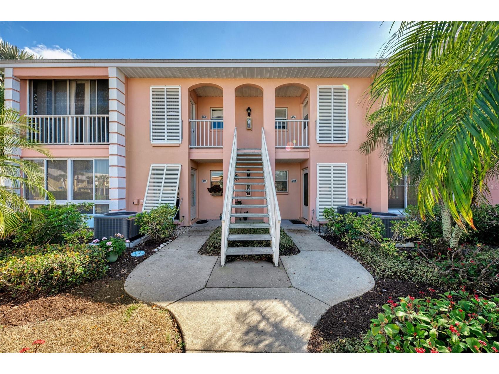 458 Cerromar Road #484 Venice FL 34293 A4683225 image2