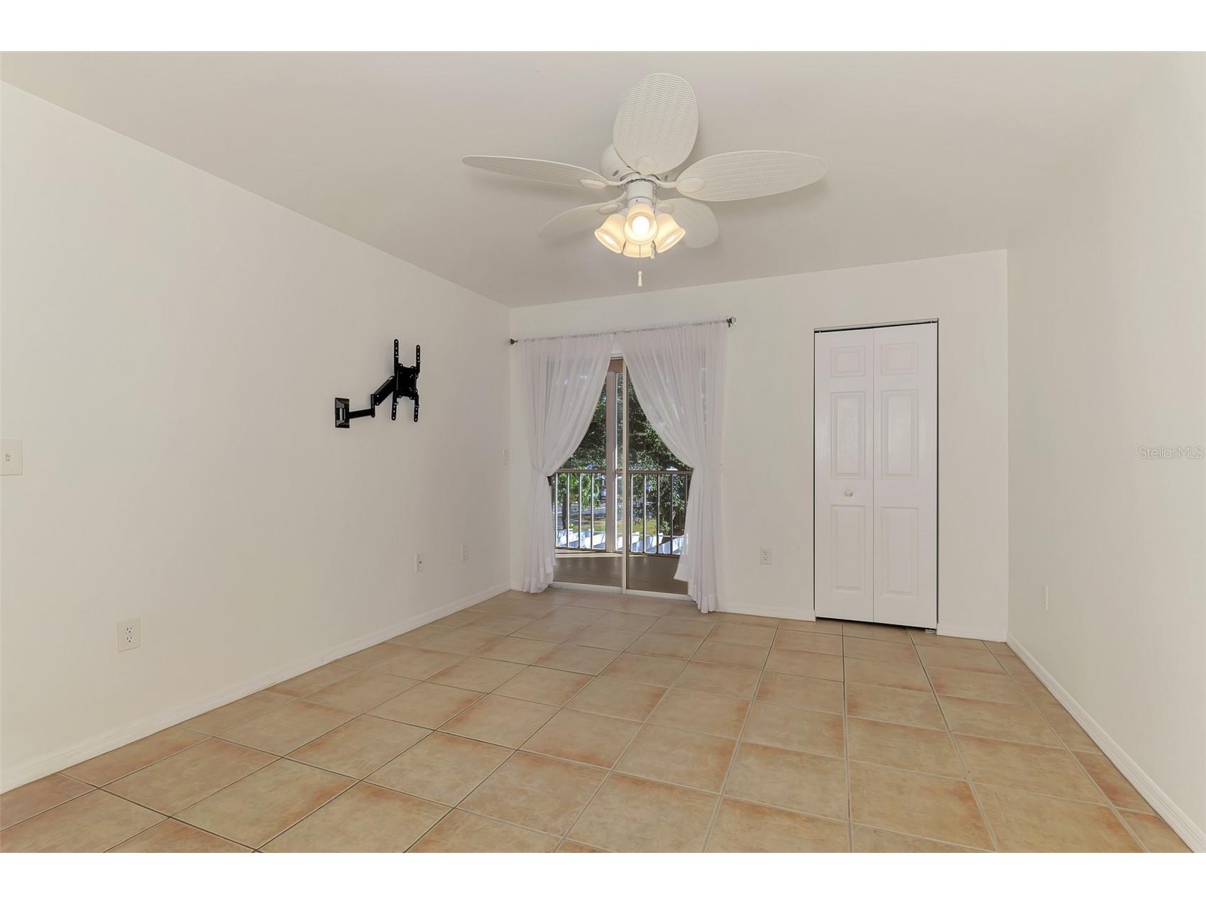 458 Cerromar Road #484 Venice FL 34293 A4683225 image20