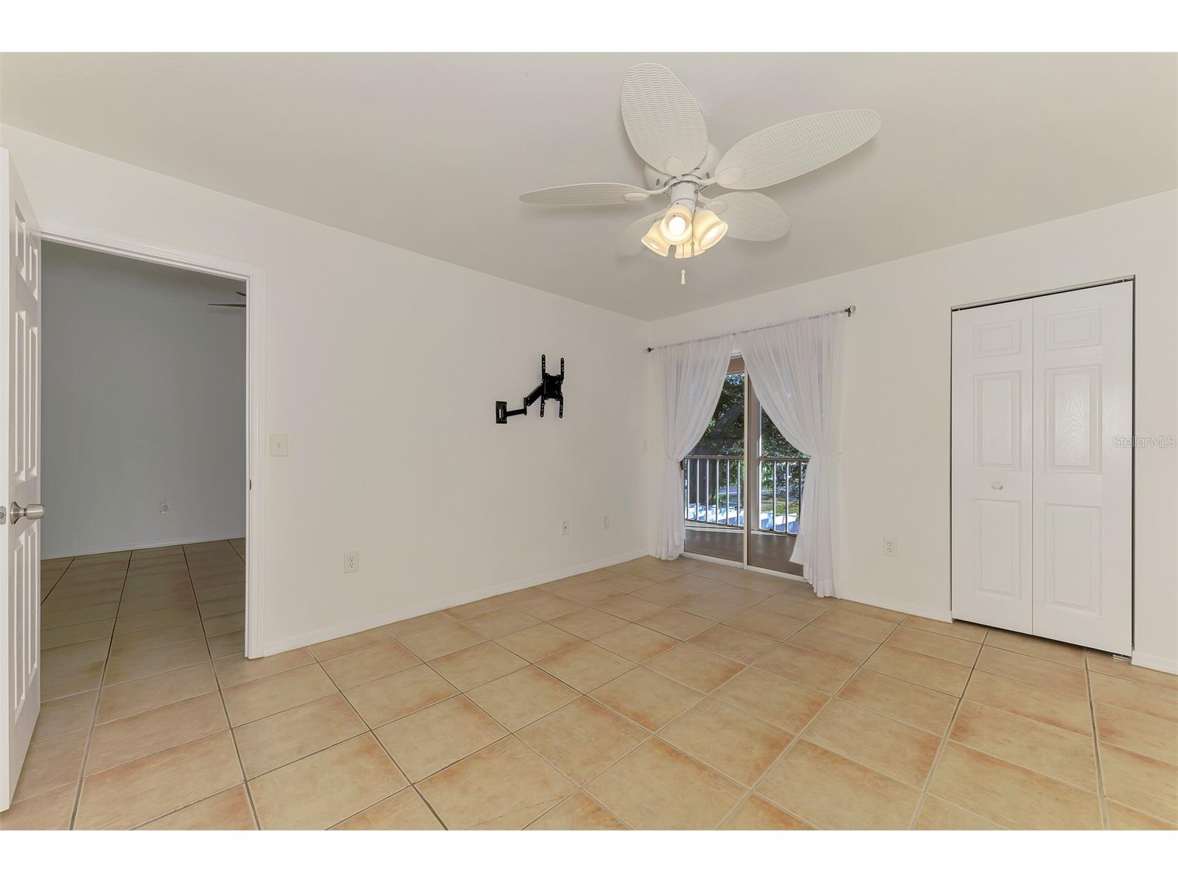 458 Cerromar Road #484 Venice FL 34293 A4683225 image21