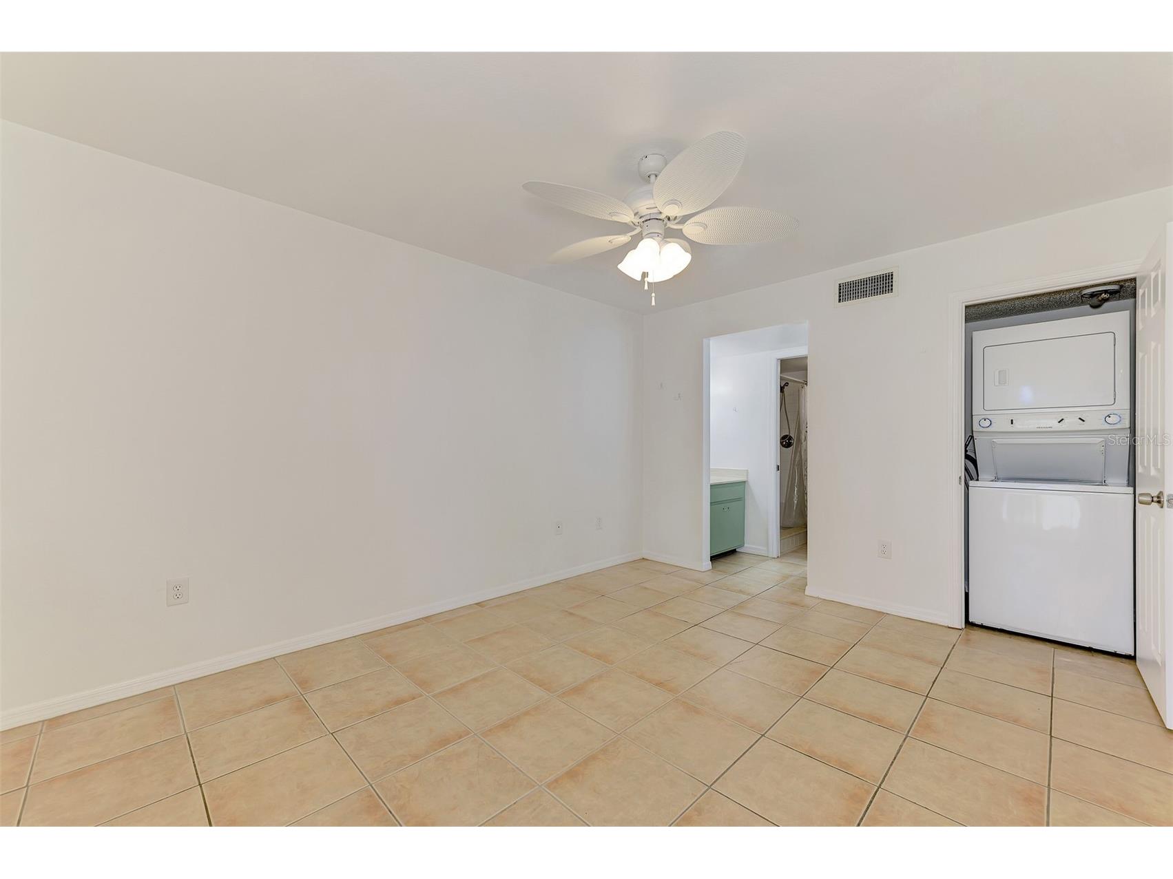 458 Cerromar Road #484 Venice FL 34293 A4683225 image22
