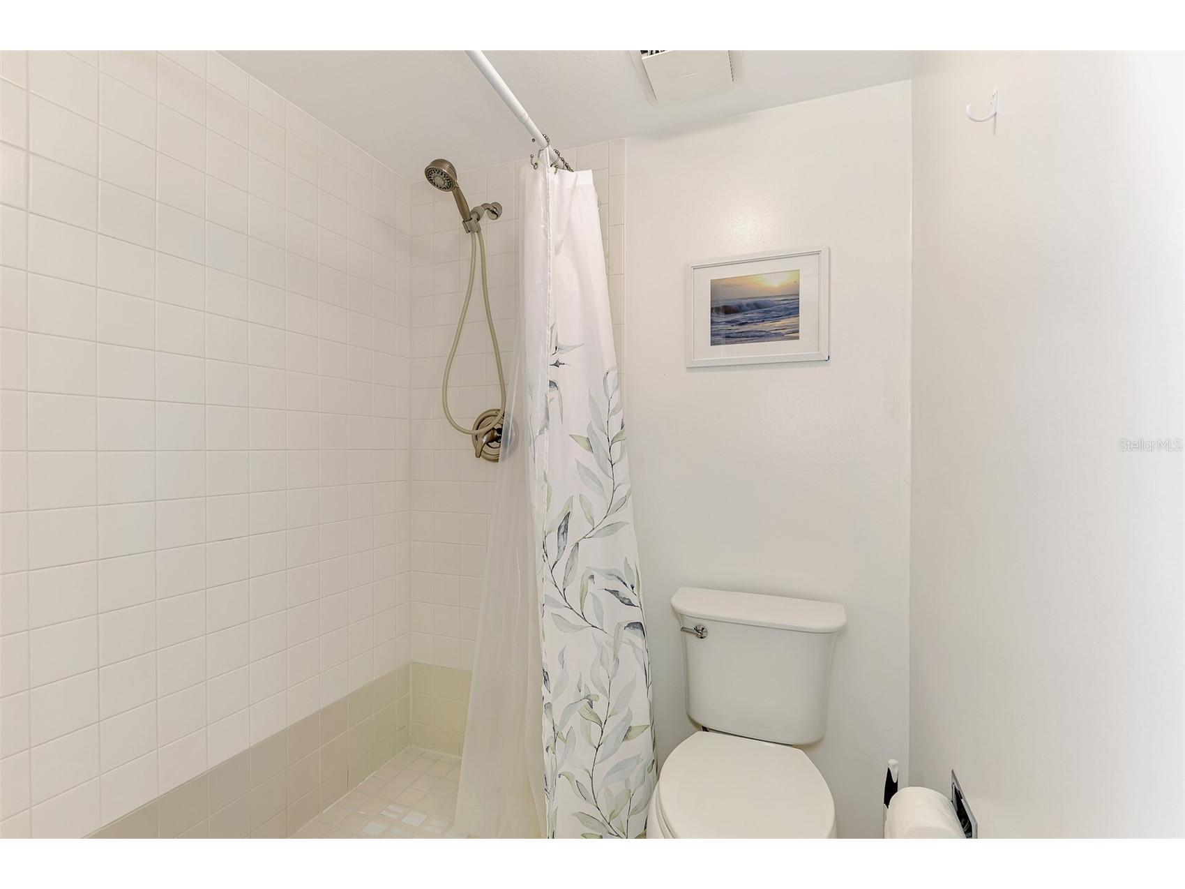 458 Cerromar Road #484 Venice FL 34293 A4683225 image24