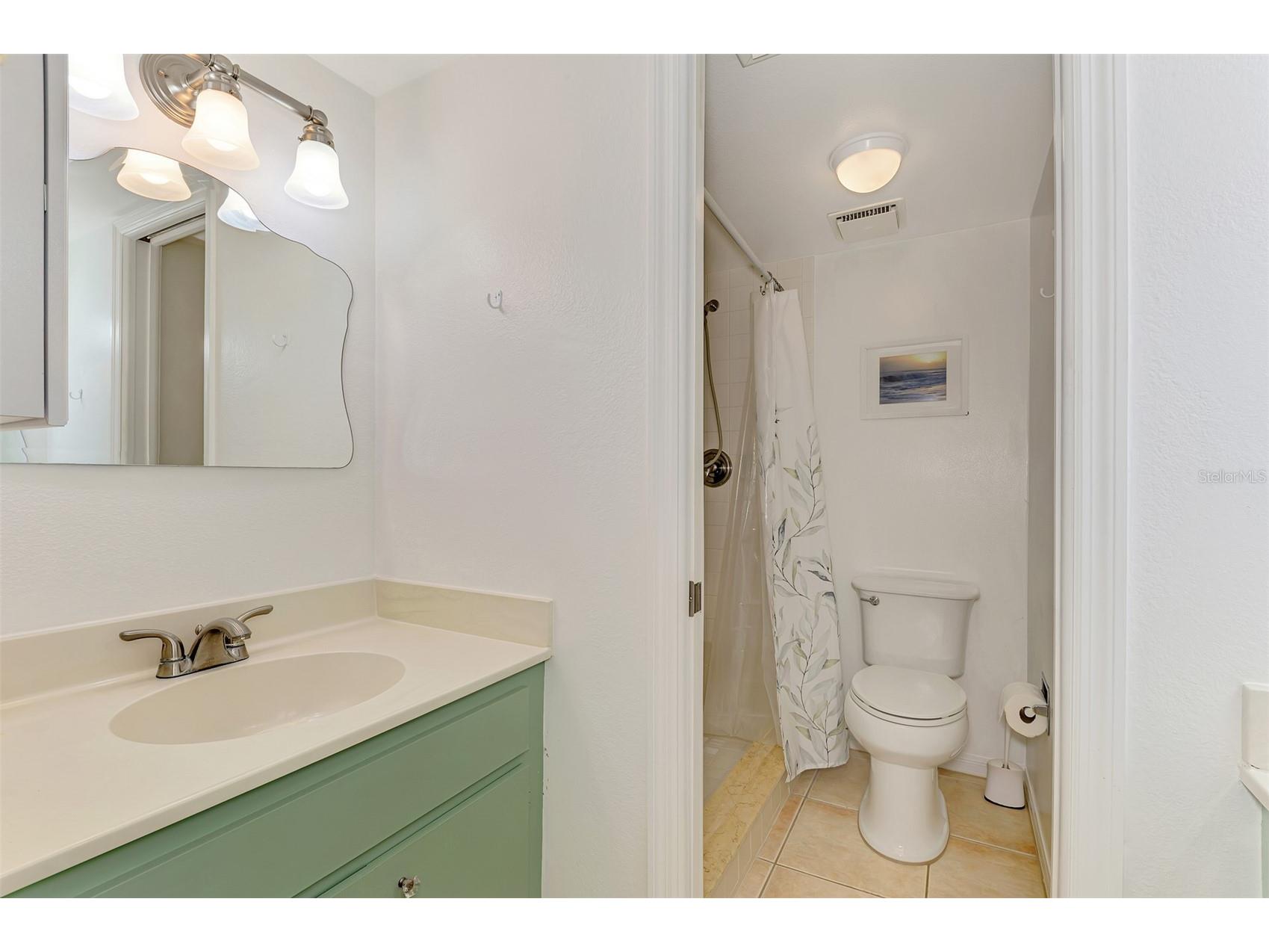458 Cerromar Road #484 Venice FL 34293 A4683225 image25