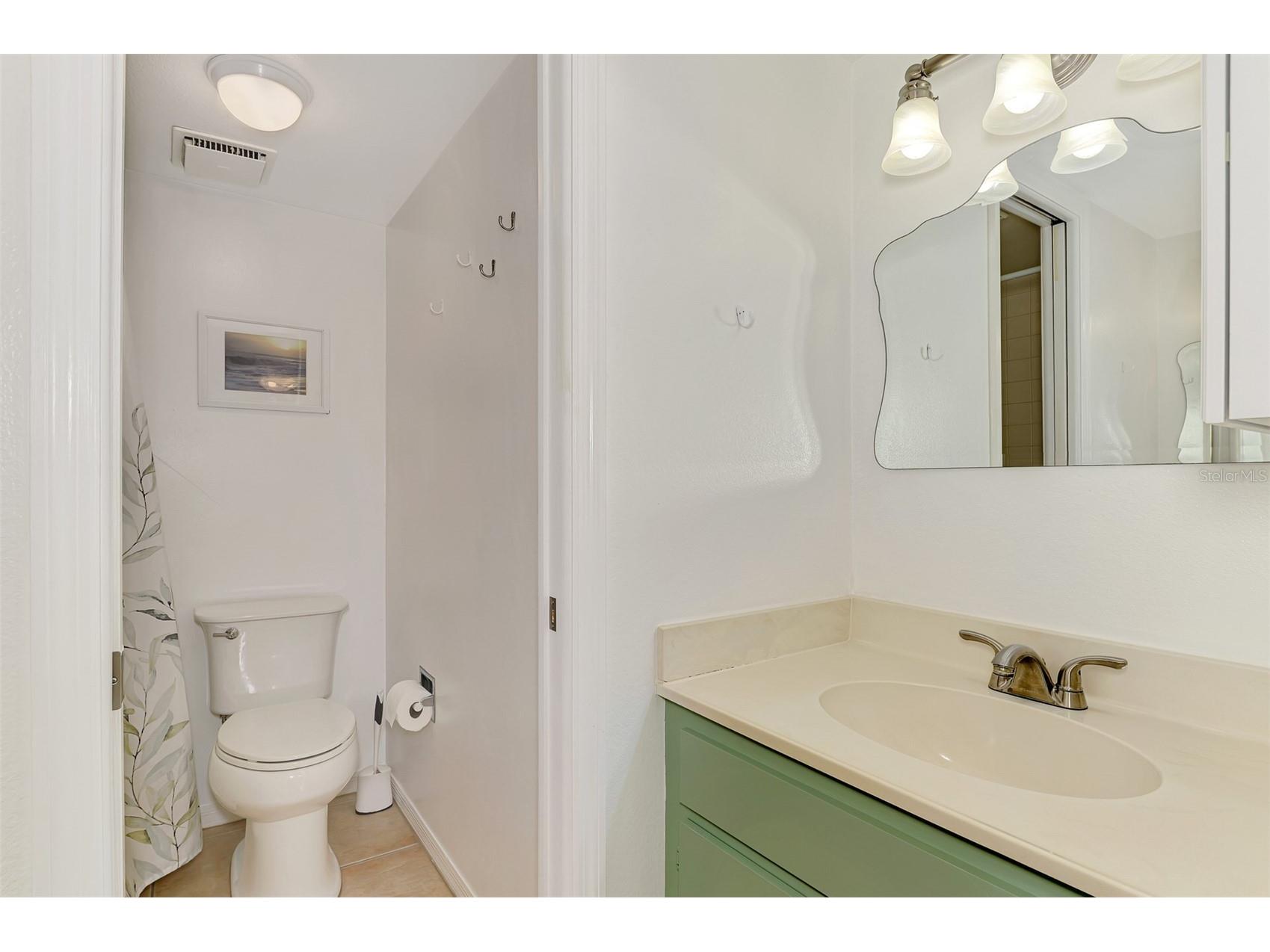 458 Cerromar Road #484 Venice FL 34293 A4683225 image26