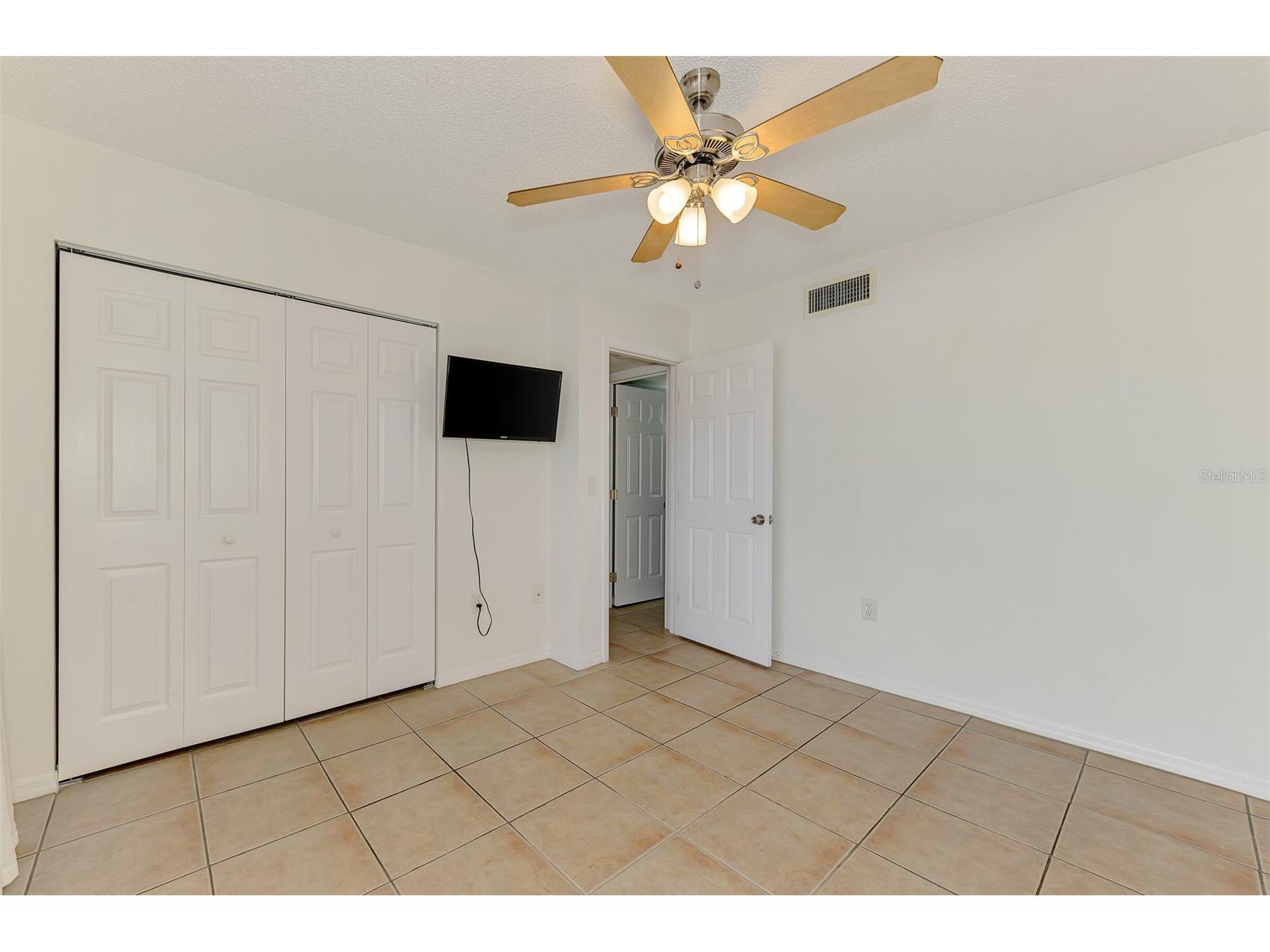 458 Cerromar Road #484 Venice FL 34293 A4683225 image28