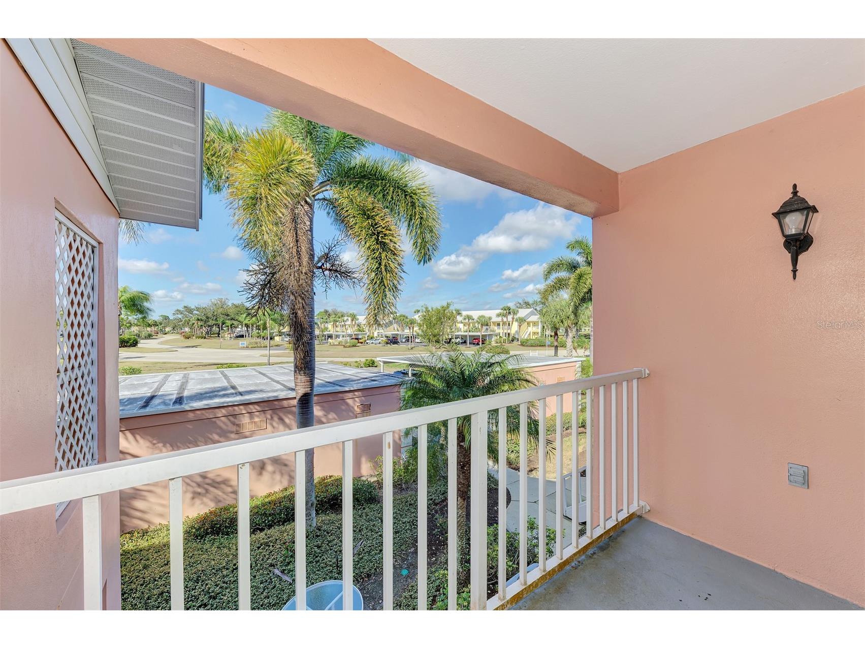 458 Cerromar Road #484 Venice FL 34293 A4683225 image29