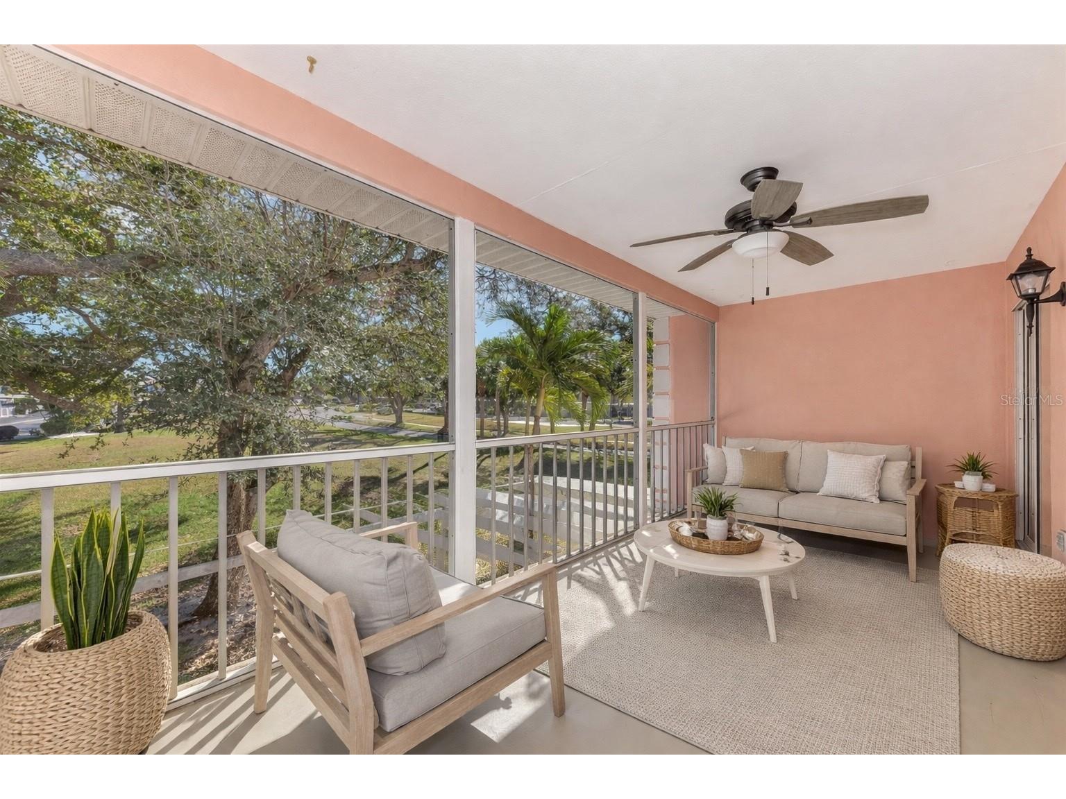 458 Cerromar Road #484 Venice FL 34293 A4683225 image3