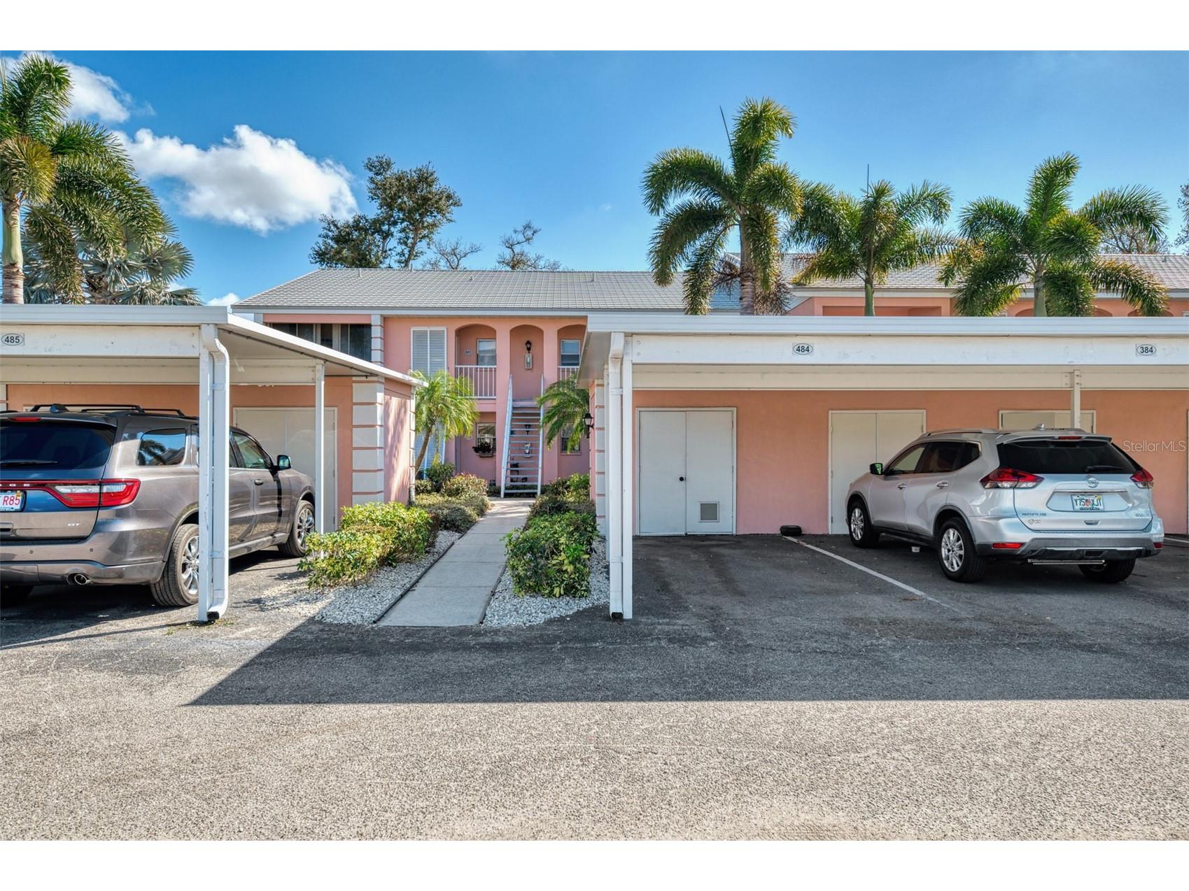 458 Cerromar Road #484 Venice FL 34293 A4683225 image30