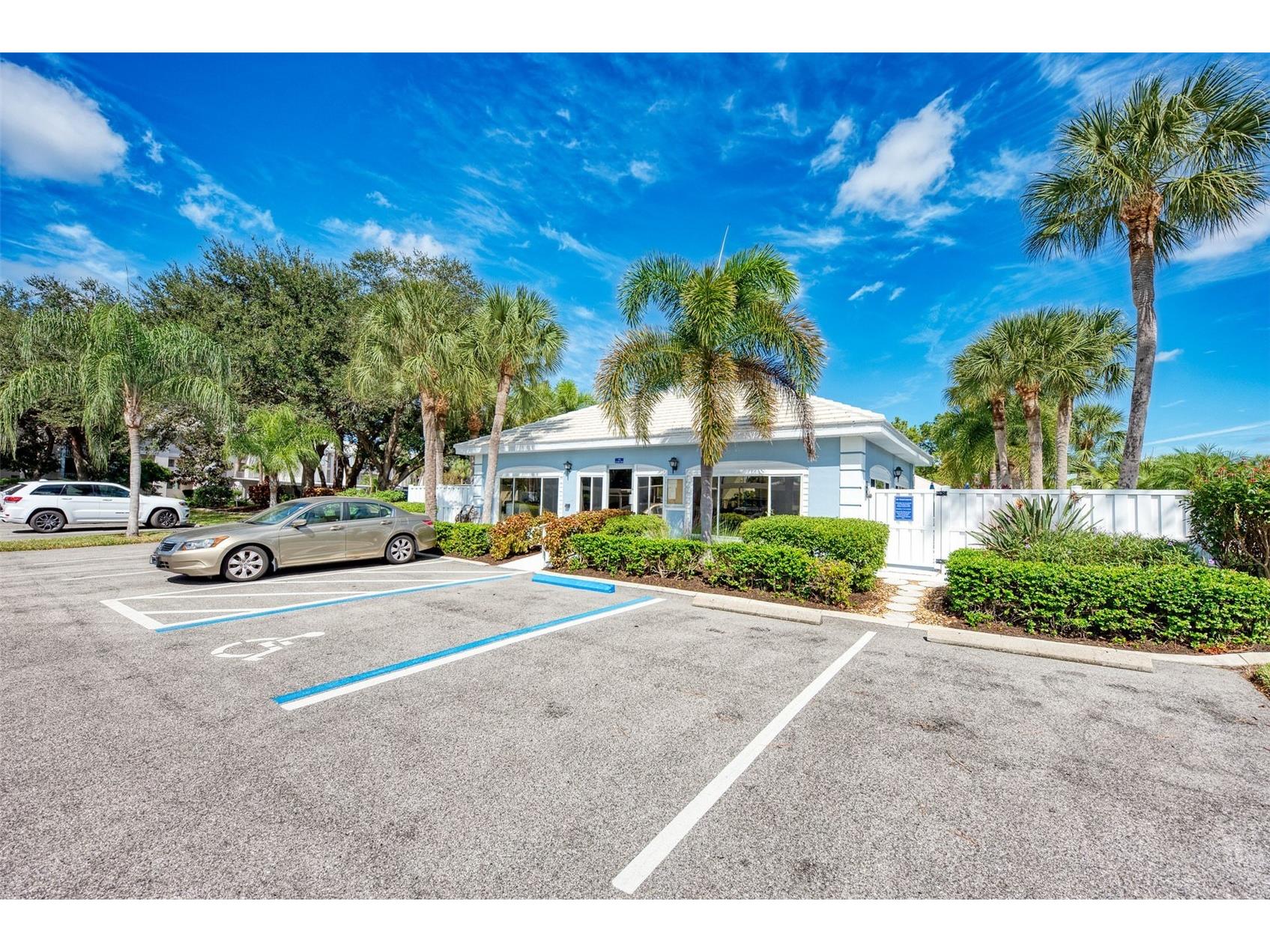 458 Cerromar Road #484 Venice FL 34293 A4683225 image32