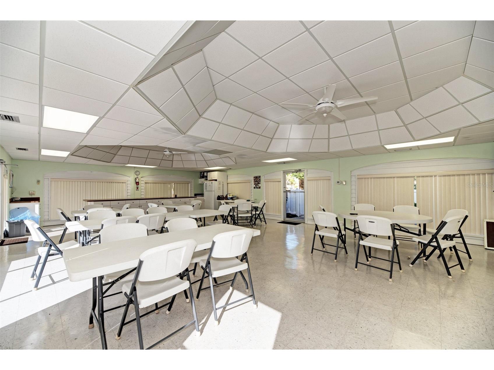 458 Cerromar Road #484 Venice FL 34293 A4683225 image34