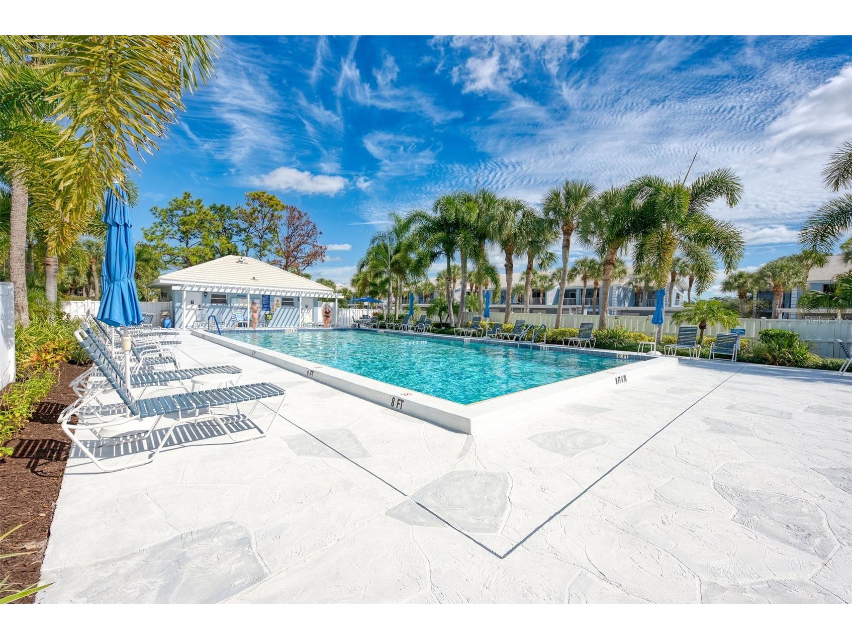 458 Cerromar Road #484 Venice FL 34293 A4683225 image35