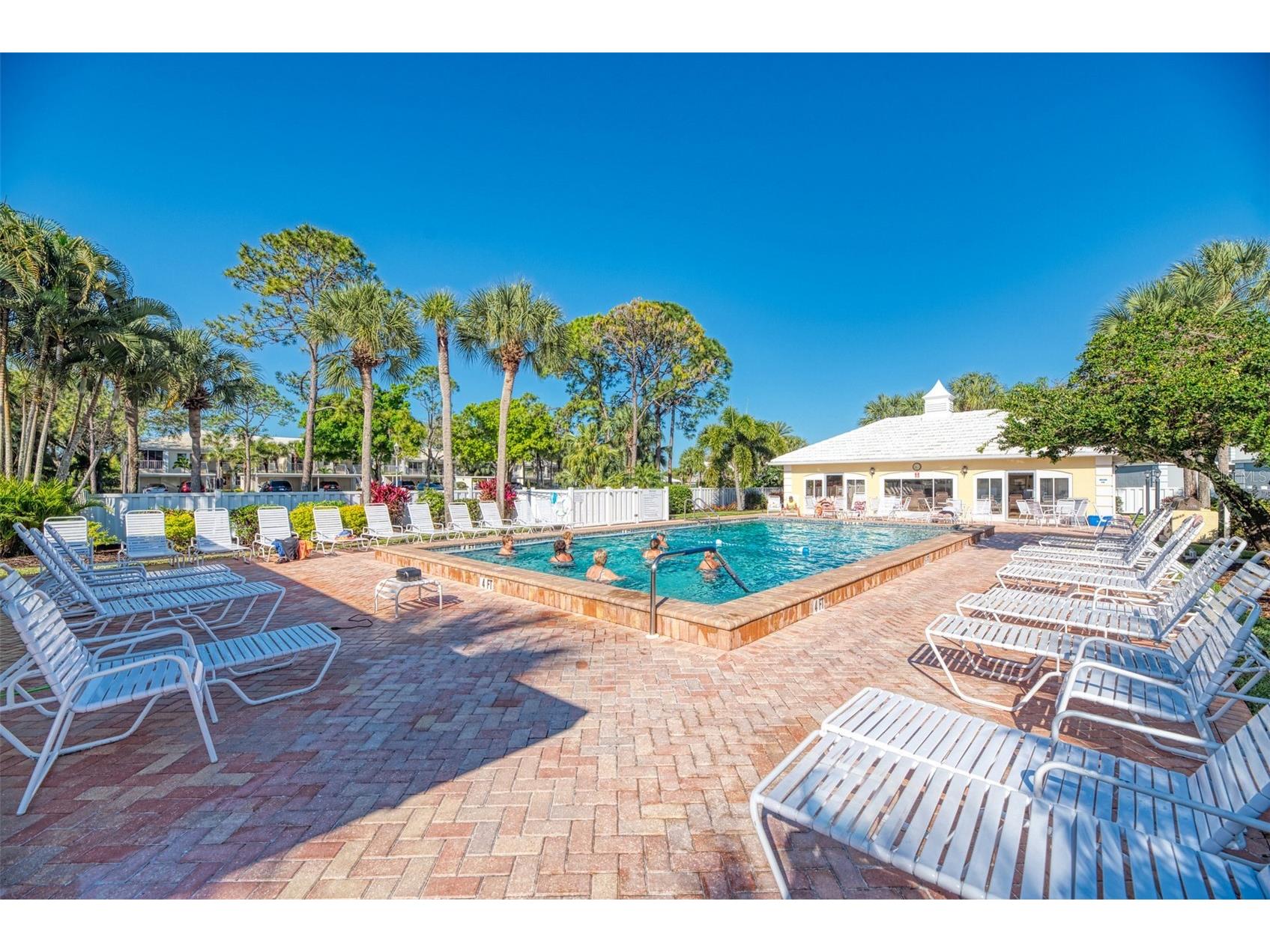 458 Cerromar Road #484 Venice FL 34293 A4683225 image36