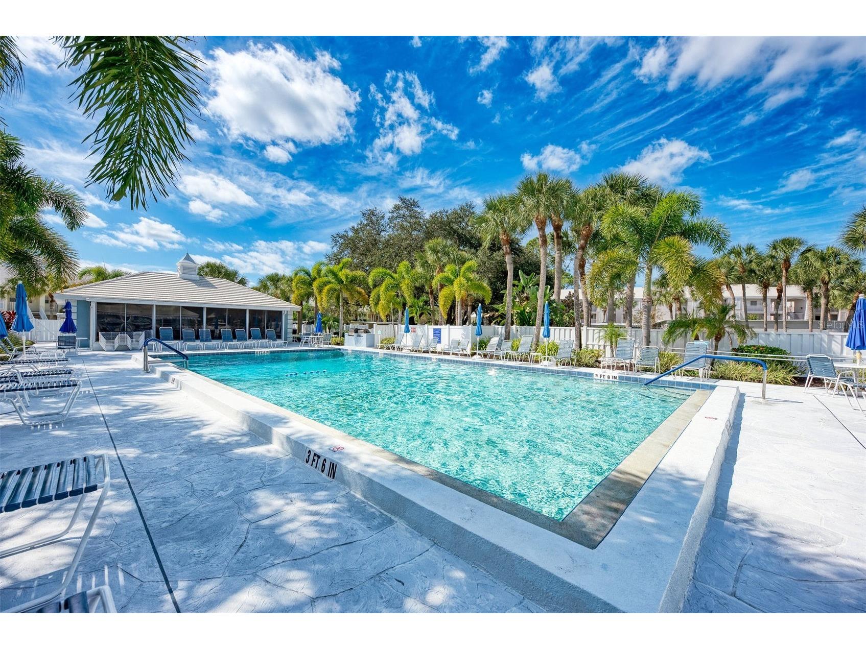 458 Cerromar Road #484 Venice FL 34293 A4683225 image37