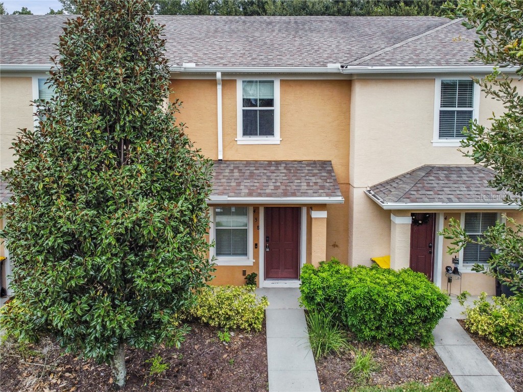 458 Chelsea Drive Davenport FL 33897 S5092864 image1