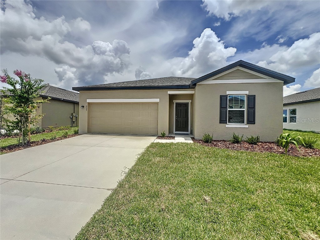 458 Conway Avenue Saint Cloud FL 34771 S5107413 image1
