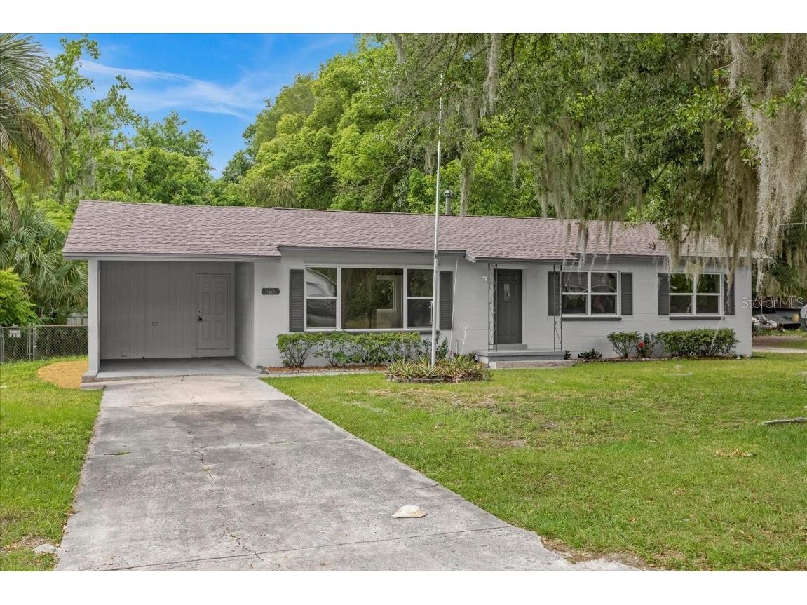 458 E University Avenue Orange City FL 32763 O6195206 image1