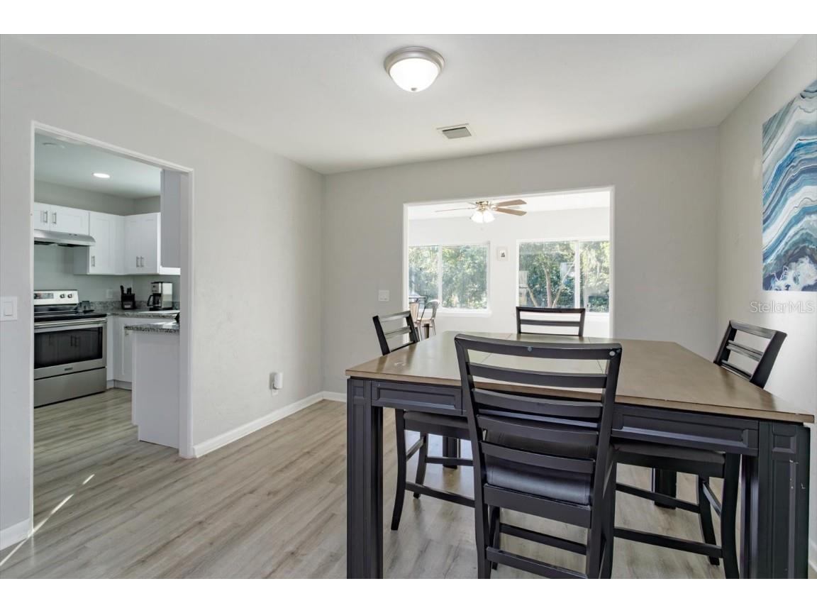 458 E University Avenue Orange City FL 32763 O6371536 image10