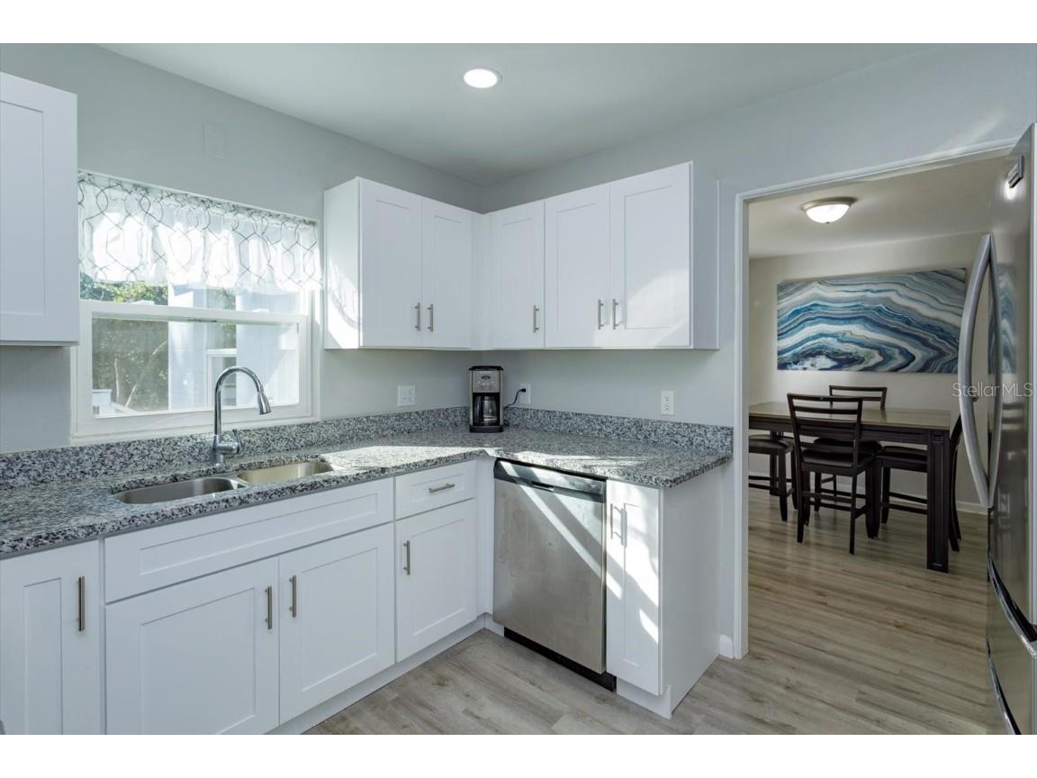 458 E University Avenue Orange City FL 32763 O6371536 image12