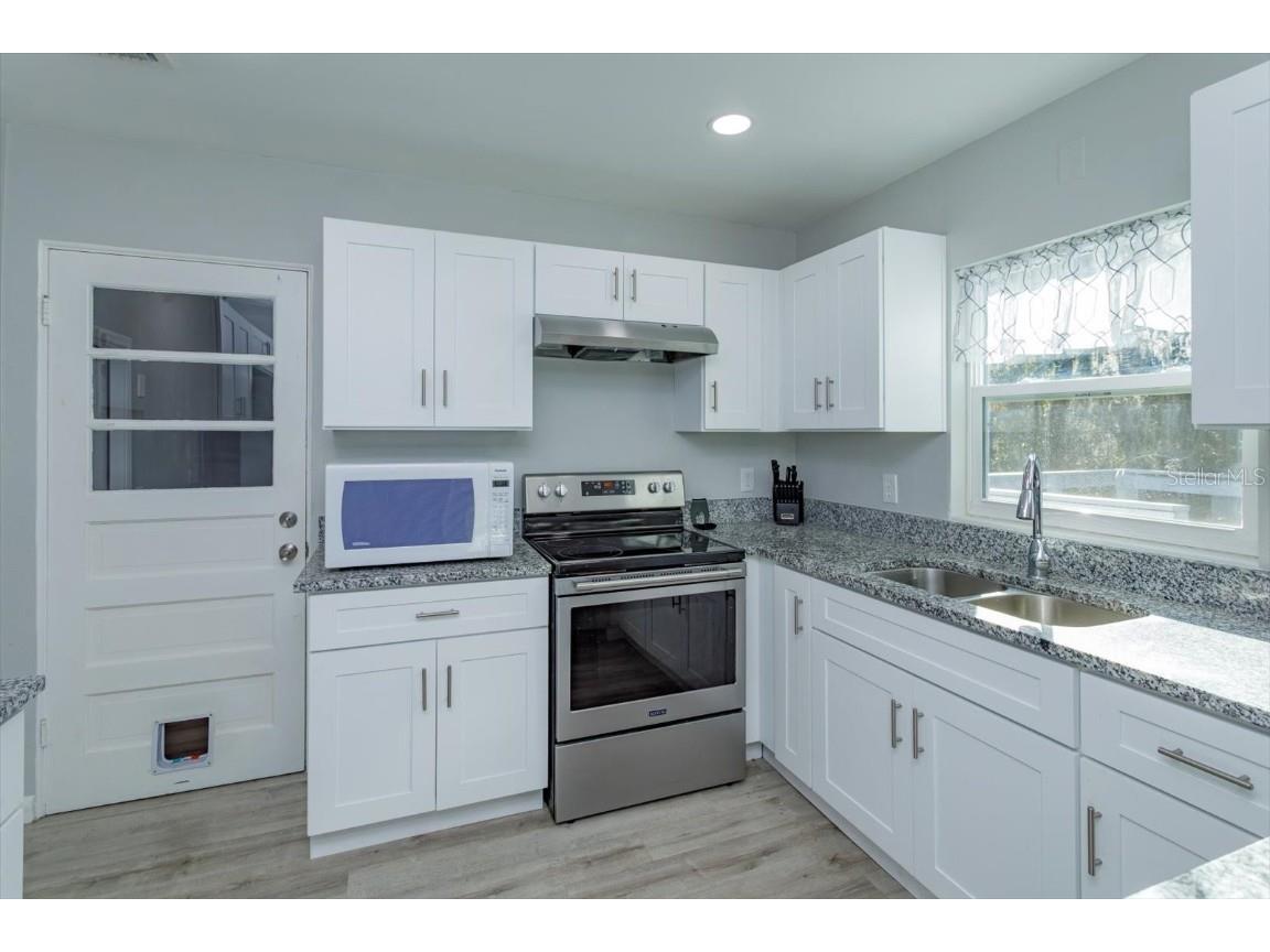 458 E University Avenue Orange City FL 32763 O6371536 image13