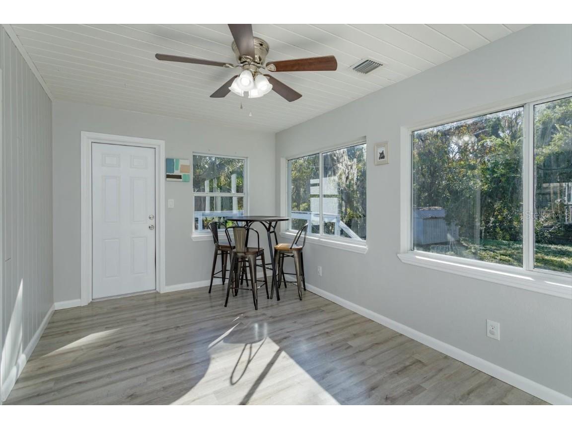 458 E University Avenue Orange City FL 32763 O6371536 image14