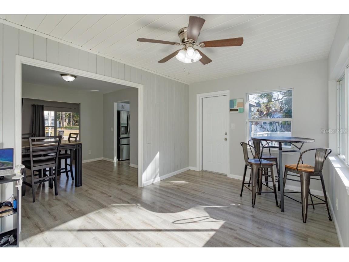 458 E University Avenue Orange City FL 32763 O6371536 image15