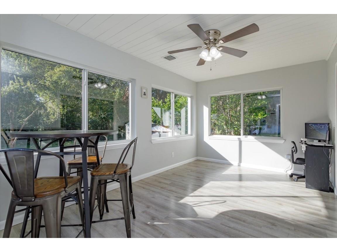 458 E University Avenue Orange City FL 32763 O6371536 image16