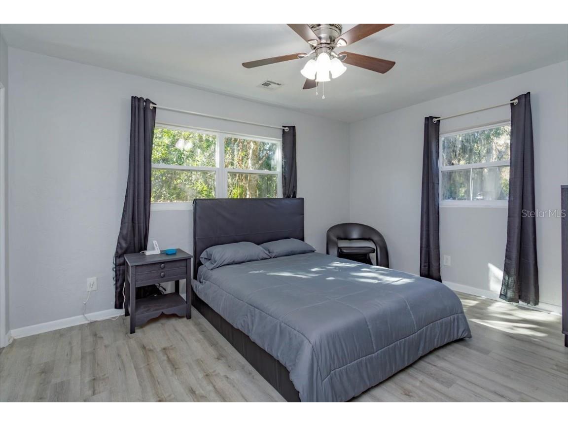 458 E University Avenue Orange City FL 32763 O6371536 image17