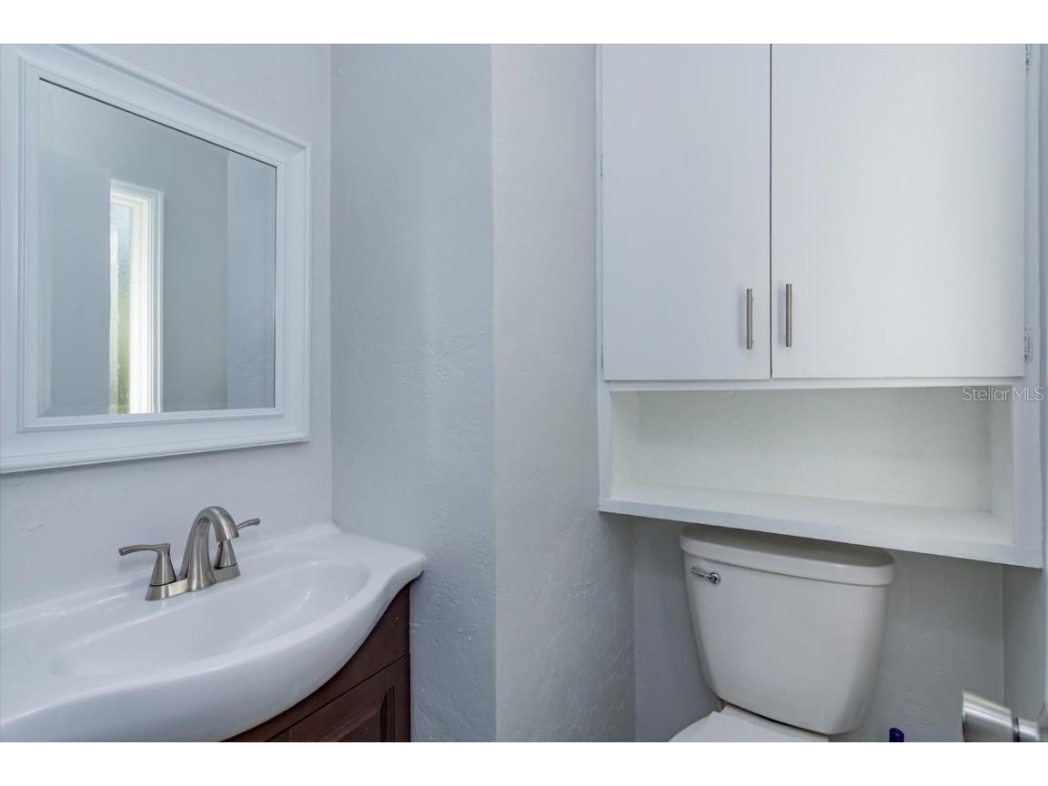 458 E University Avenue Orange City FL 32763 O6371536 image18