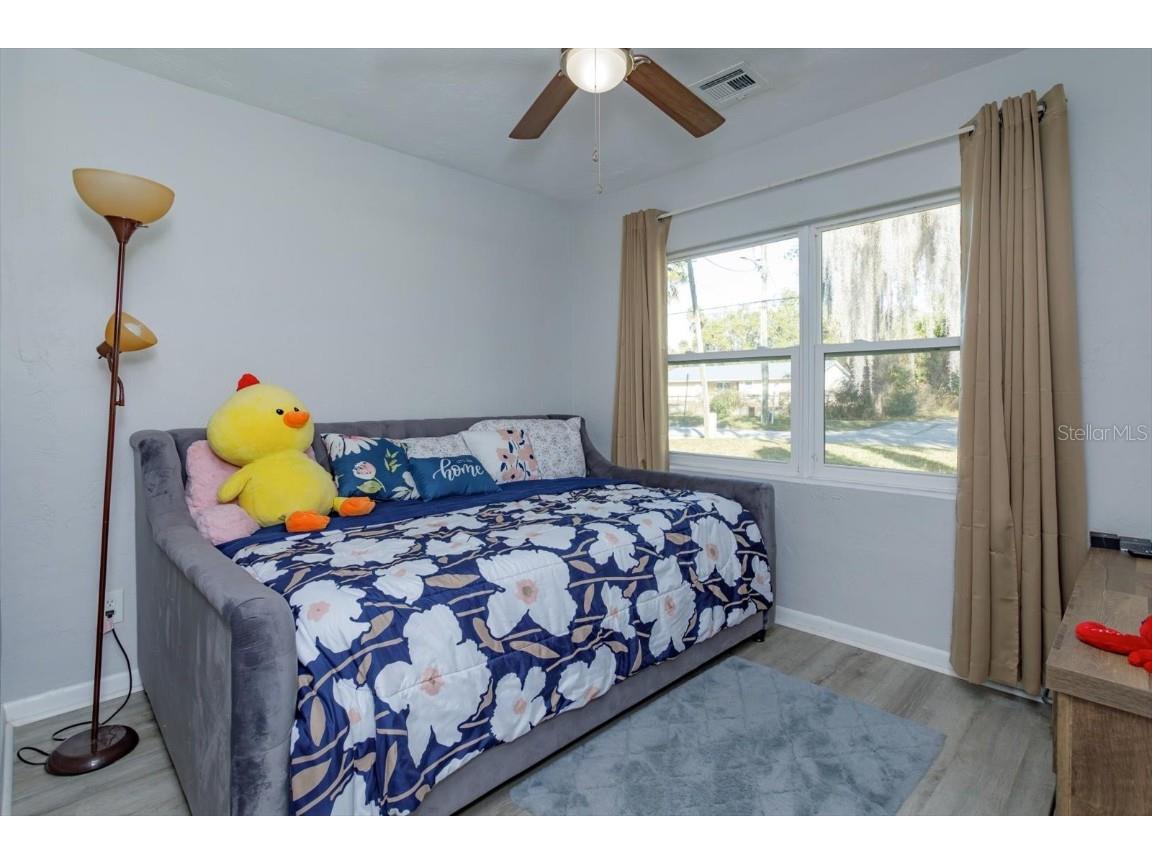 458 E University Avenue Orange City FL 32763 O6371536 image19