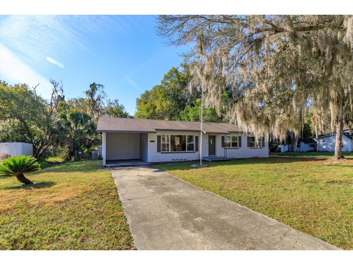 458 E University Avenue Orange City FL 32763 O6371536 image2