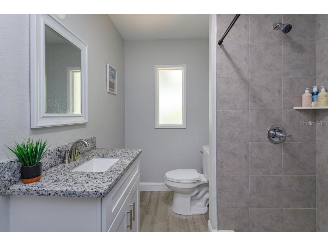 458 E University Avenue Orange City FL 32763 O6371536 image20