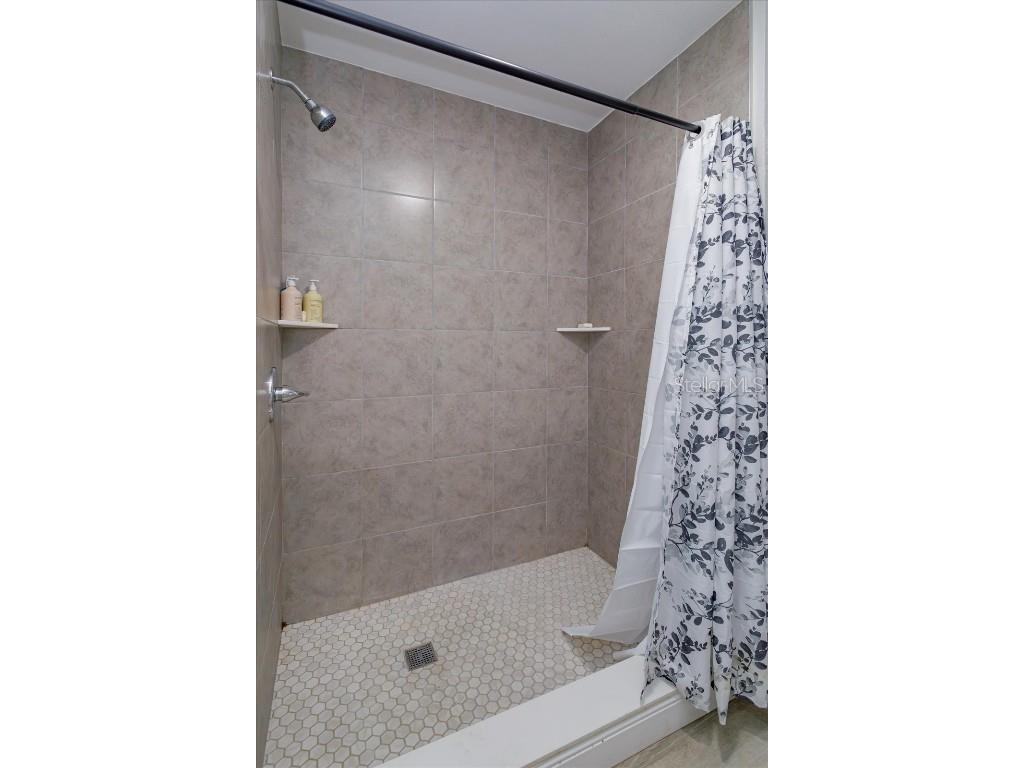 458 E University Avenue Orange City FL 32763 O6371536 image21