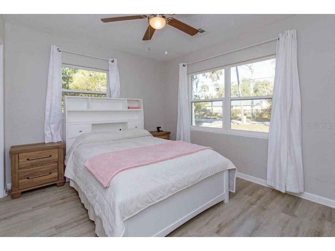 458 E University Avenue Orange City FL 32763 O6371536 image22