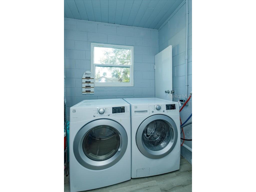 458 E University Avenue Orange City FL 32763 O6371536 image23